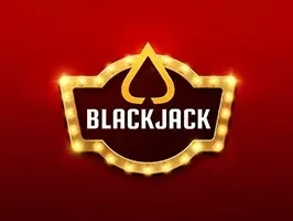 Blackjack Neo screenshot