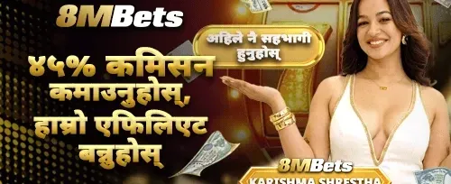 VIP साप्ताहिक क्यासब्याक 💎 screenshot