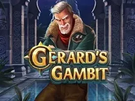 Gerard’s Gambit