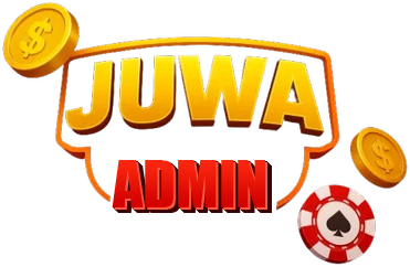 npjuwaadmin.com Logo